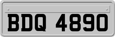 BDQ4890