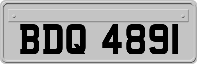BDQ4891