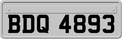 BDQ4893