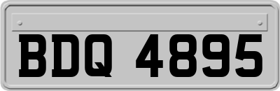 BDQ4895