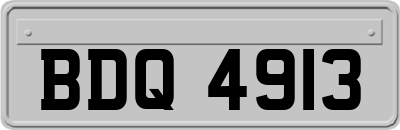 BDQ4913