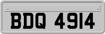 BDQ4914