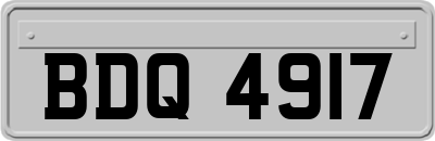 BDQ4917