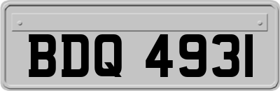 BDQ4931