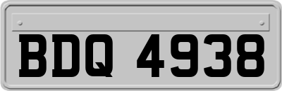BDQ4938