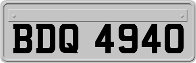 BDQ4940