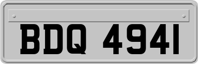 BDQ4941