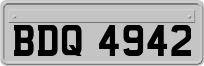 BDQ4942