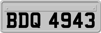 BDQ4943