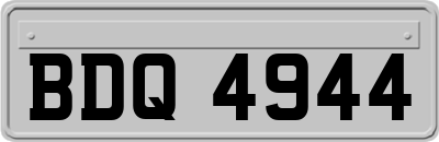 BDQ4944