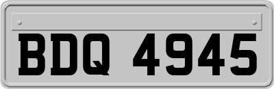 BDQ4945