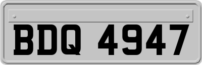 BDQ4947