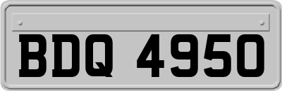 BDQ4950