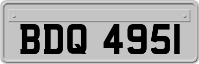 BDQ4951