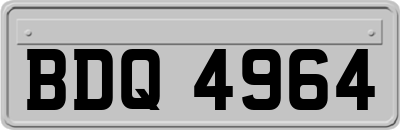 BDQ4964