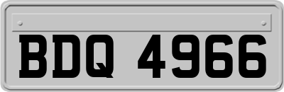 BDQ4966