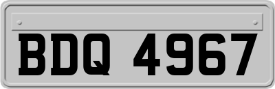 BDQ4967