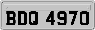 BDQ4970