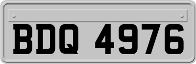 BDQ4976