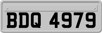 BDQ4979