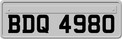 BDQ4980