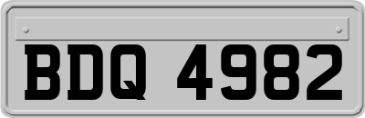 BDQ4982