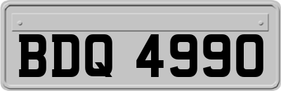 BDQ4990