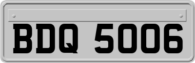 BDQ5006