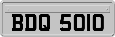 BDQ5010