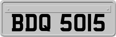 BDQ5015
