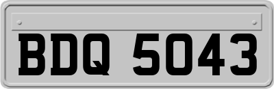 BDQ5043