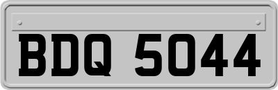 BDQ5044