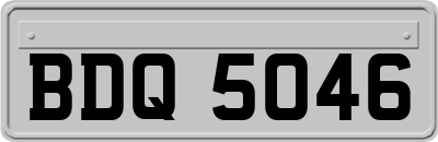 BDQ5046