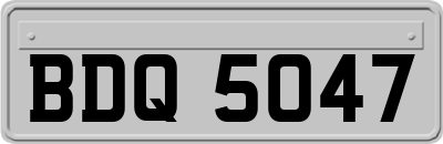 BDQ5047