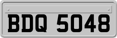 BDQ5048