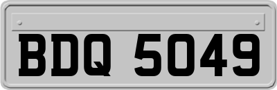 BDQ5049