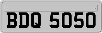 BDQ5050