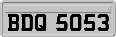 BDQ5053
