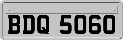 BDQ5060