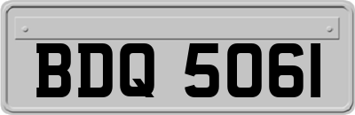 BDQ5061
