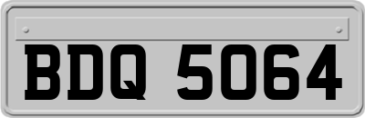 BDQ5064