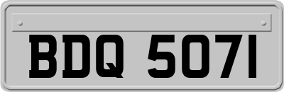BDQ5071