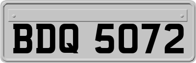 BDQ5072
