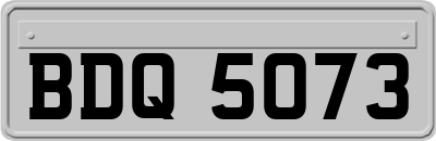 BDQ5073