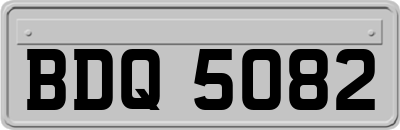BDQ5082