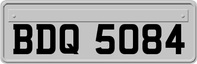 BDQ5084