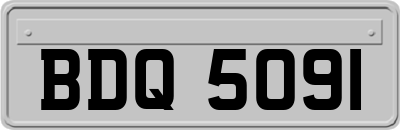 BDQ5091