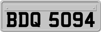 BDQ5094