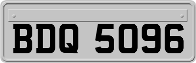 BDQ5096