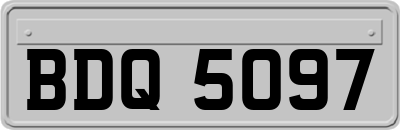 BDQ5097